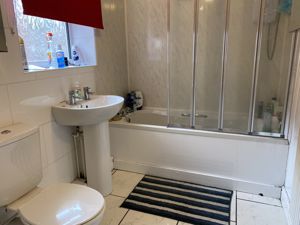 Photo 3- click for photo gallery